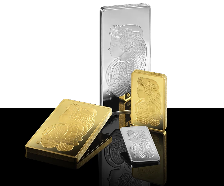 Sell Gold Auckland